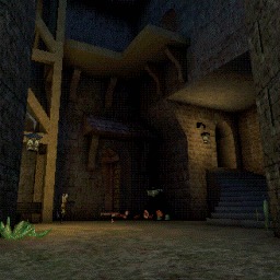 DM-Observatory][